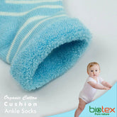 blue-baby-booties-GoWith
